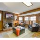 2066 Cottage Lane Nw, Atlanta, GA 30318 ID:6027069