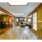 2066 Cottage Lane Nw, Atlanta, GA 30318 ID:6027070