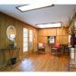 2066 Cottage Lane Nw, Atlanta, GA 30318 ID:6027071