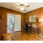2066 Cottage Lane Nw, Atlanta, GA 30318 ID:6027072