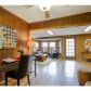 2066 Cottage Lane Nw, Atlanta, GA 30318 ID:6027073