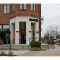 Unit 310 - 1418 Dresden Drive Ne, Atlanta, GA 30319 ID:6177569