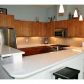 Unit 310 - 1418 Dresden Drive Ne, Atlanta, GA 30319 ID:6177571