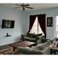 Unit 310 - 1418 Dresden Drive Ne, Atlanta, GA 30319 ID:6177574