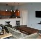 Unit 310 - 1418 Dresden Drive Ne, Atlanta, GA 30319 ID:6177575