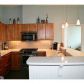 Unit 310 - 1418 Dresden Drive Ne, Atlanta, GA 30319 ID:6177578