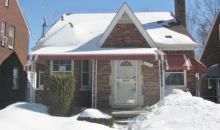 10916 Lakepointe St Detroit, MI 48224