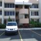 1621 Chalets De Bayamon Cond., Bayamon, PR 00956 ID:6230916