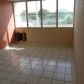 1621 Chalets De Bayamon Cond., Bayamon, PR 00956 ID:6230917