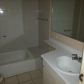 1621 Chalets De Bayamon Cond., Bayamon, PR 00956 ID:6230918