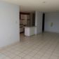 1621 Chalets De Bayamon Cond., Bayamon, PR 00956 ID:6230919