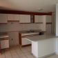1621 Chalets De Bayamon Cond., Bayamon, PR 00956 ID:6230920