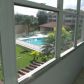 1621 Chalets De Bayamon Cond., Bayamon, PR 00956 ID:6230921