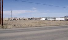 30 S Ranney St Craig, CO 81625