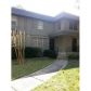 Unit E - 4055 Rickenbacker Drive Ne, Atlanta, GA 30342 ID:6487719