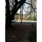 Unit E - 4055 Rickenbacker Drive Ne, Atlanta, GA 30342 ID:6487720