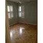 Unit E - 4055 Rickenbacker Drive Ne, Atlanta, GA 30342 ID:6487722