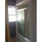 Unit E - 4055 Rickenbacker Drive Ne, Atlanta, GA 30342 ID:6487723