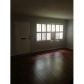 Unit E - 4055 Rickenbacker Drive Ne, Atlanta, GA 30342 ID:6487724