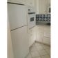 Unit E - 4055 Rickenbacker Drive Ne, Atlanta, GA 30342 ID:6487725