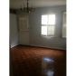 Unit E - 4055 Rickenbacker Drive Ne, Atlanta, GA 30342 ID:6487726