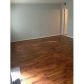 Unit E - 4055 Rickenbacker Drive Ne, Atlanta, GA 30342 ID:6487727