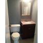 Unit E - 4055 Rickenbacker Drive Ne, Atlanta, GA 30342 ID:6487728