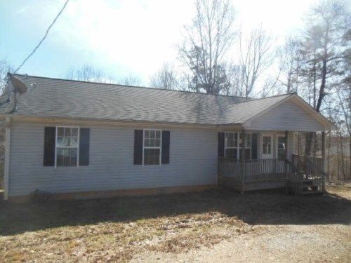 300 Georgian Ter, Alto, GA 30510