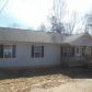 300 Georgian Ter, Alto, GA 30510 ID:6295843