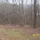 300 Georgian Ter, Alto, GA 30510 ID:6295844