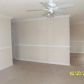 300 Georgian Ter, Alto, GA 30510 ID:6295846