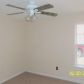 300 Georgian Ter, Alto, GA 30510 ID:6295848