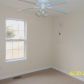 300 Georgian Ter, Alto, GA 30510 ID:6295849