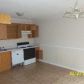 300 Georgian Ter, Alto, GA 30510 ID:6295852