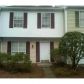3014 Queen Anne Court, Atlanta, GA 30319 ID:6220801