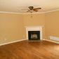 3014 Queen Anne Court, Atlanta, GA 30319 ID:6220809