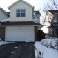 496 Le Moyne Ave, Romeoville, IL 60446 ID:6293216