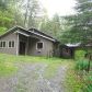 Clarks Ferry Rd, Draper, VA 24324 ID:856067
