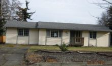 2321 W 14th St Port Angeles, WA 98363