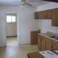 1377 Opal St, Toledo, OH 43614 ID:6277305