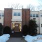 9 Thompson Rd Unit 2b, Manchester, CT 06040 ID:6306019