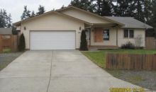 2419 Arbutus St Port Angeles, WA 98363