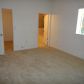 13431 SW 288 TE, Homestead, FL 33033 ID:254970