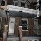 3125 Baker Street, Baltimore, MD 21216 ID:6320714