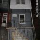 3125 Baker Street, Baltimore, MD 21216 ID:6320718