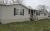 454 Twin Oaks Road Stonewall, LA 71078