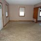 904 8th St SW, Cedar Rapids, IA 52404 ID:6295714