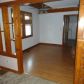 904 8th St SW, Cedar Rapids, IA 52404 ID:6295718