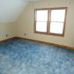 904 8th St SW, Cedar Rapids, IA 52404 ID:6295720