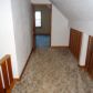 904 8th St SW, Cedar Rapids, IA 52404 ID:6295722